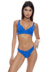 Luli Fama Lost At Sea Moderate Bottom